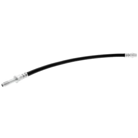Vaico Brake Hose, V10-4117 V10-4117
